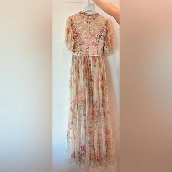 Needle&Thread - Picture 4 of 5